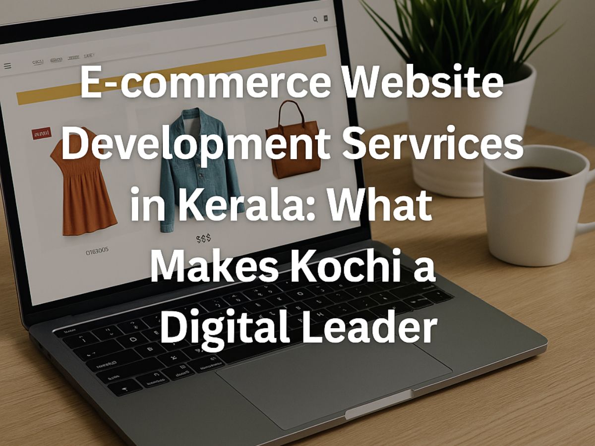e commerce website development services in Kochi, e commerce website development in Kochi, e commerce website development services in Kerala, custom ecommerce web development company in Kerala, Shopify experts India, hire Shopify developers India